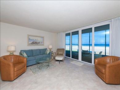 Communal Pool at this Great Value Two Bedroom Beach Condo Communal Pool at this Great Value Two Bedroom Beach Condo