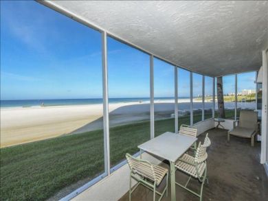 Communal Pool at this Great Value Two Bedroom Beach Condo Communal Pool at this Great Value Two Bedroom Beach Condo