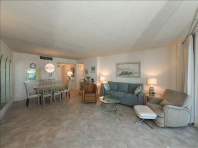 Communal Pool at this Great Value Two Bedroom Beach Condo Communal Pool at this Great Value Two Bedroom Beach Condo