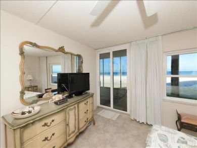 Communal Pool at this Great Value Two Bedroom Beach Condo Communal Pool at this Great Value Two Bedroom Beach Condo