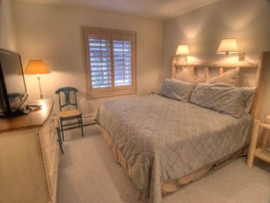 Mountain Views Lionshead Ski Rental Two Bedroom Ski Condo