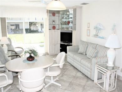 One Bedroom Siesta Key Vacation Rental Steps to Beach One Bedroom Siesta Key Vacation Rental Steps to Beach