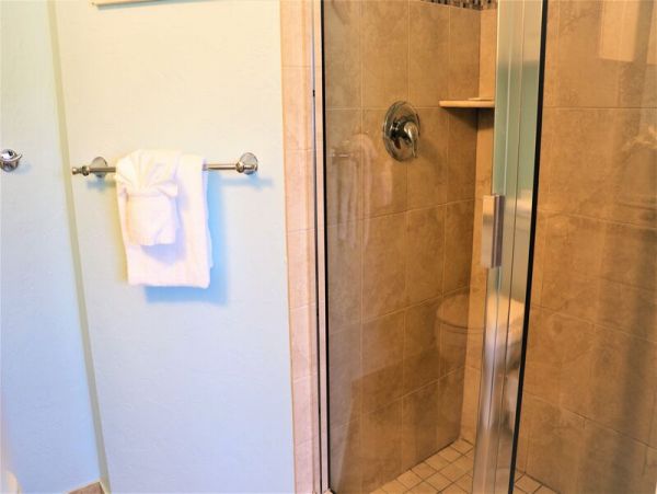 Two Bedroom Condo Rental Siesta Key Sleeps Six