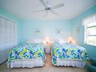 One Bedroom Vacation  Condo for Rent