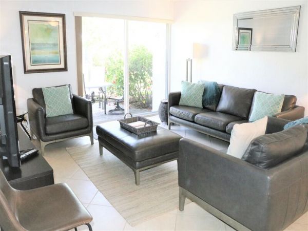 Beach Condo 2 Bedrooms Siesta Key Sleeps Six