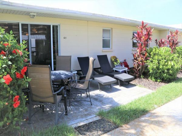 Beach Condo 2 Bedrooms Siesta Key Sleeps Six