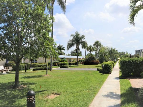Beach Condo 2 Bedrooms Siesta Key Sleeps Six
