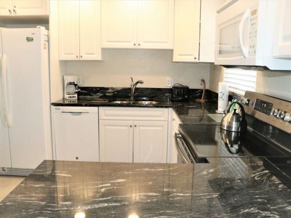 Beach Condo 2 Bedrooms Siesta Key Sleeps Six