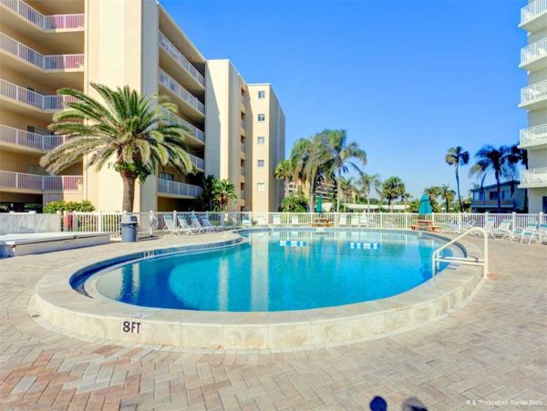 Beach Condo 2 Bedrooms Siesta Key Sleeps Six