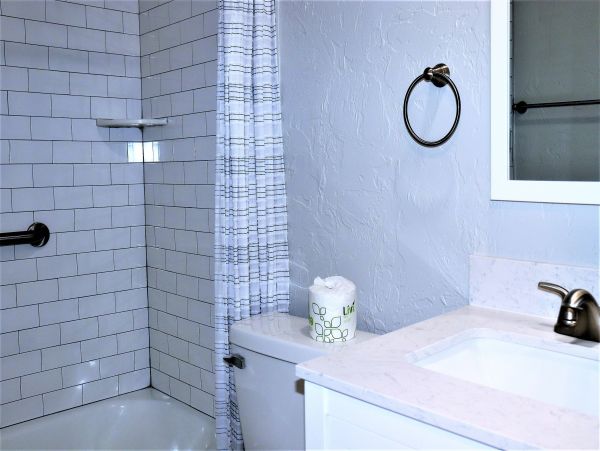 Value Priced Siesta Key Vacation Condo