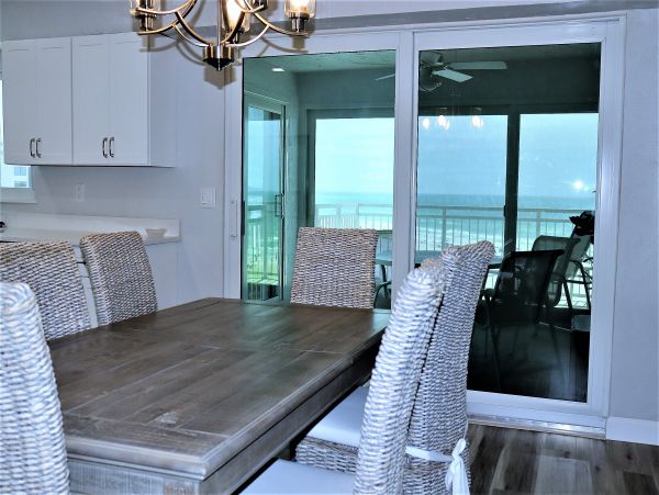 Value Priced Siesta Key Vacation Condo