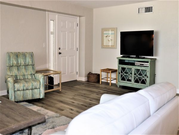 Value Priced Siesta Key Vacation Condo