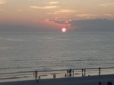 Stunning Siesta Key Vacation Condo One Bedrooms Sleeps Four Stunning Siesta Key Vacation Condo One Bedrooms Sleeps Four