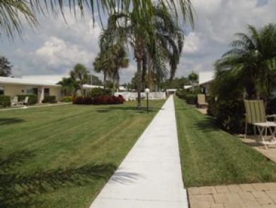 Stunning Siesta Key Vacation Condo One Bedrooms Sleeps Four