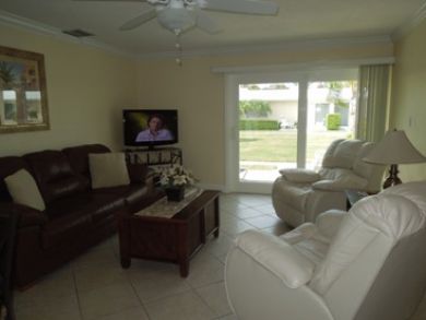 Stunning Siesta Key Vacation Condo One Bedrooms Sleeps Four