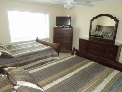 Stunning Siesta Key Vacation Condo One Bedrooms Sleeps Four