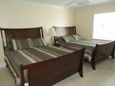 Stunning Siesta Key Vacation Condo One Bedrooms Sleeps Four
