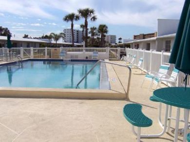 Stunning Siesta Key Vacation Condo One Bedrooms Sleeps Four Stunning Siesta Key Vacation Condo One Bedrooms Sleeps Four