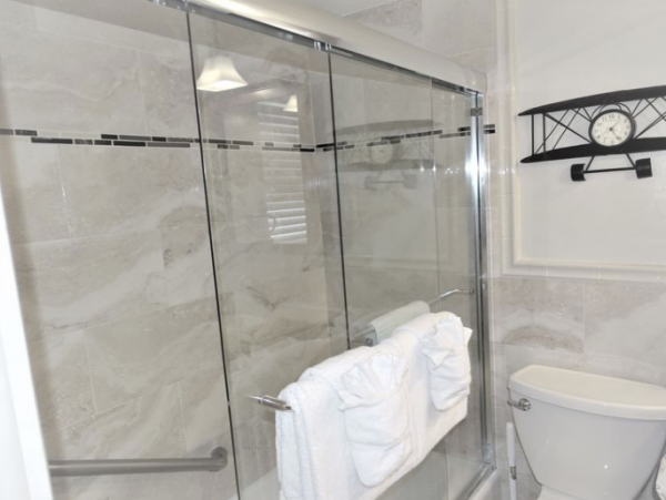 Siesta Key Vacation Condo Two Bedrooms Sleeps Six  - Value