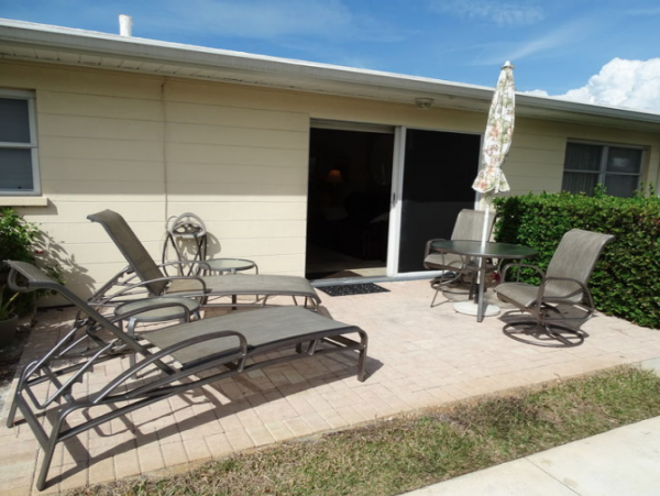 Siesta Key Vacation Condo Two Bedrooms Sleeps Six  - Value
