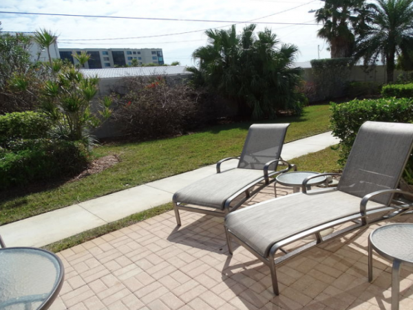 Siesta Key Vacation Condo Two Bedrooms Sleeps Six  - Value