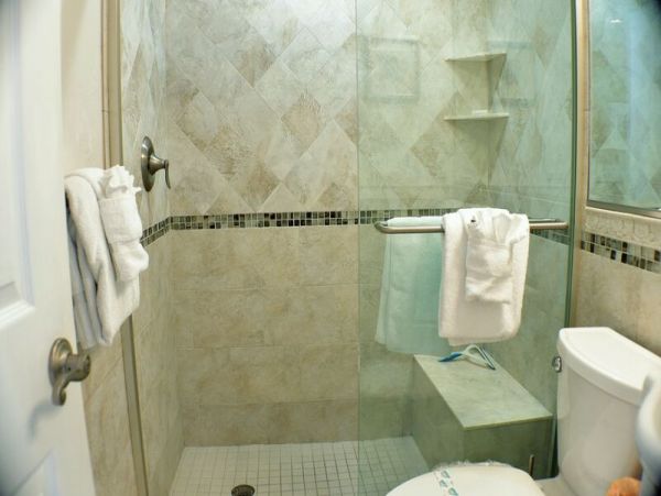 Siesta Key Vacation Studio