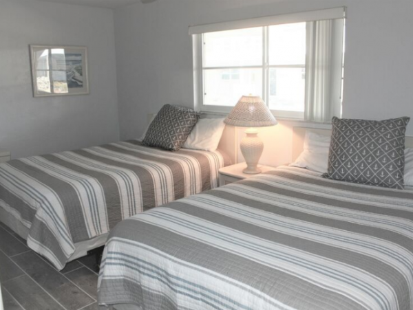 Value Siesta Key Two Bedroom Vacation Rental  Sleeps 6