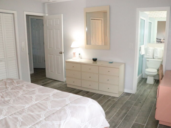Value Siesta Key Two Bedroom Vacation Rental  Sleeps 6