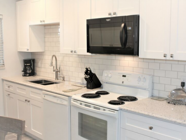 Value Siesta Key Two Bedroom Vacation Rental  Sleeps 6