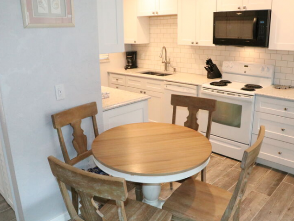 Value Siesta Key Two Bedroom Vacation Rental  Sleeps 6