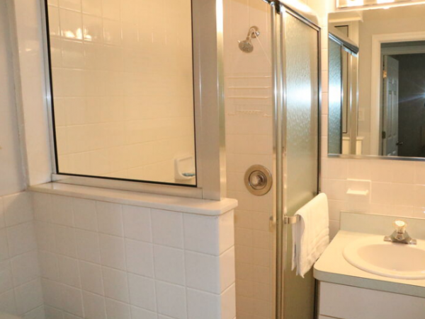 Value Siesta Key Two Bedroom Vacation Rental  Sleeps 6