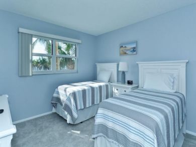 Two Beds