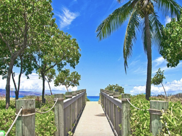 Ideal Two-Bedroom Condo Near Sieta Key Beach - Your Perfect Vacation Awaits