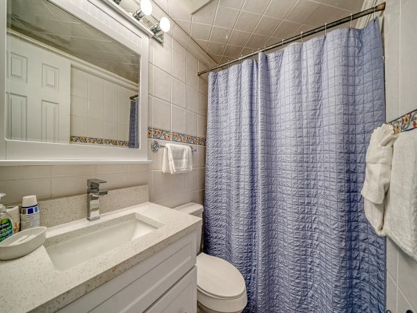 Ideal Two-Bedroom Condo Near Sieta Key Beach - Your Perfect Vacation Awaits