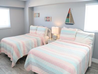 Gulf Front Two Bedroom Vacation Condo Siesta Key Gulf Front Two Bedroom Vacation Condo Siesta Key