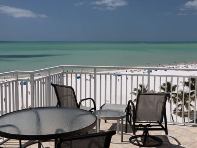 Gulf Front Two Bedroom Vacation Condo Siesta Key Gulf Front Two Bedroom Vacation Condo Siesta Key