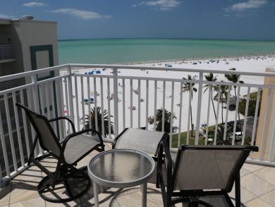 Gulf Front Two Bedroom Vacation Condo Siesta Key Gulf Front Two Bedroom Vacation Condo Siesta Key