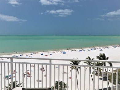 Gulf Front Two Bedroom Vacation Condo Siesta Key Gulf Front Two Bedroom Vacation Condo Siesta Key