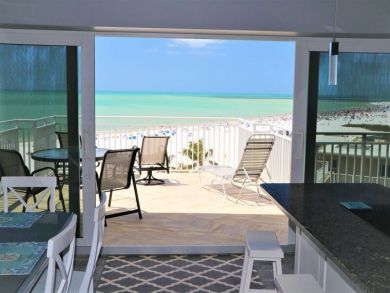Gulf Front Two Bedroom Vacation Condo Siesta Key Gulf Front Two Bedroom Vacation Condo Siesta Key
