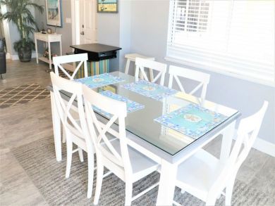 Gulf Front Two Bedroom Vacation Condo Siesta Key Gulf Front Two Bedroom Vacation Condo Siesta Key