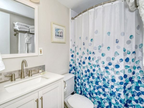 Lovely Condo Steps to Siesta Key Beach