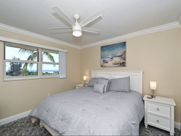 Great Value Two Bedroom Siesta Key Condo Sleeps 6 Pool