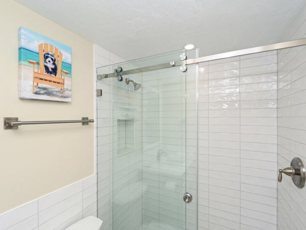 Great Value Two Bedroom Siesta Key Condo Sleeps 6 Pool