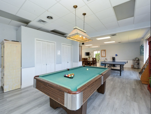 Great Value Two Bedroom Siesta Key Condo Sleeps 6 Pool