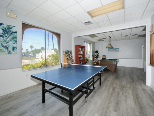 Great Value Two Bedroom Siesta Key Condo Sleeps 6 Pool