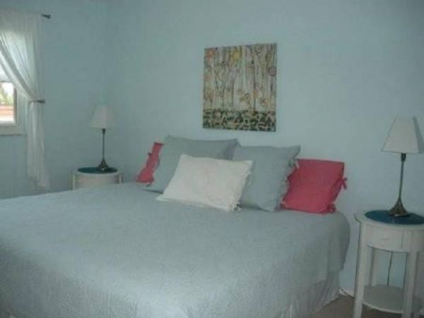 Two Bedroom Siesta Key Value Condo Sleeps 5 Guests
