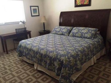 Value Priced Siesta key Vacation Rental - additional view, photo 4