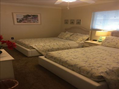 Value Priced Siesta key Vacation Rental - additional view, photo 5