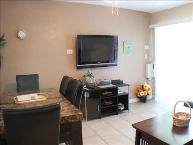 Siesta Key Vacation Rental Sleeps Six Guests