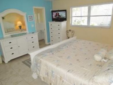 Siesta Key Condo 887813